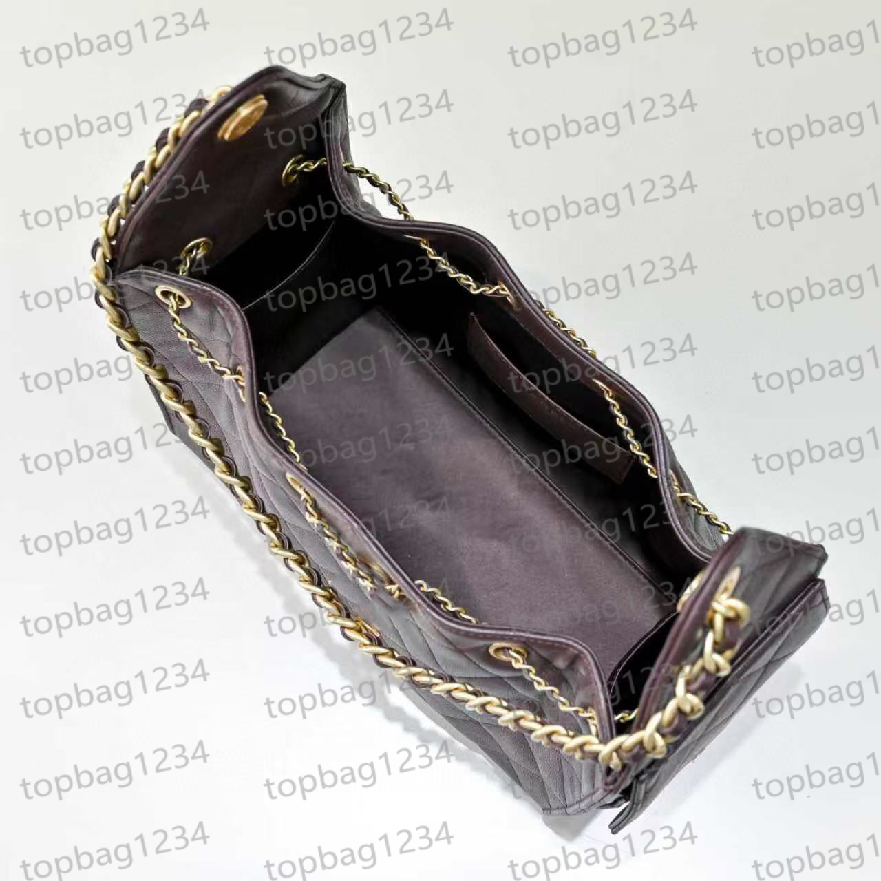 10A TOP Quality Designer bag Diamond Lattice Pattern Tote Bag for Women Genuine Leather Hobo Underarm bag Luxury Handbag Large Capacity Shoulder Bag With box