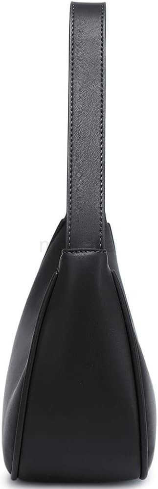 Fashion shoulder Bag for Womens Cute Hobo Tote Handbag Mini Clutch Underarm Purse for Daily UseWorkTravelCasual Outings M250910
