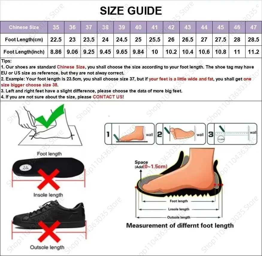 2025 Spring New Pumps Women Autumn New Round Toe Pumps Loafers Single Shoes Zipper PU Leather Simple and Comfortable Shoes W250910