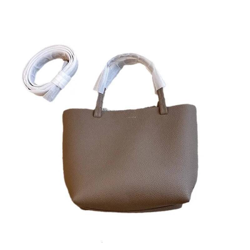 Women Handbags Hand Designer Leather Small Tote Daily Commuting Single-shoulder Bag Crossbody Slung Armpit Package high-quality