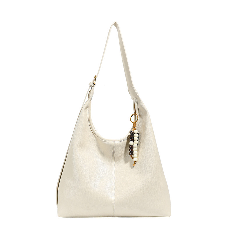 Free shipping designer Large Capacity Underarm Bag Women Versatile Fashion Single Shoulder Bag Crossbody Bag Bucket Bag Ladies Commuter Bag Tote Bag