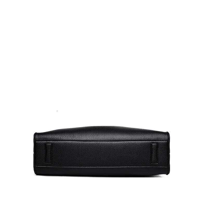 Designer Bags Genuine Brand Designer Women Bags High Quality Leather Shoulder Crossbody Messenger Tote Bag Large Handbag Purses Hot Selling
