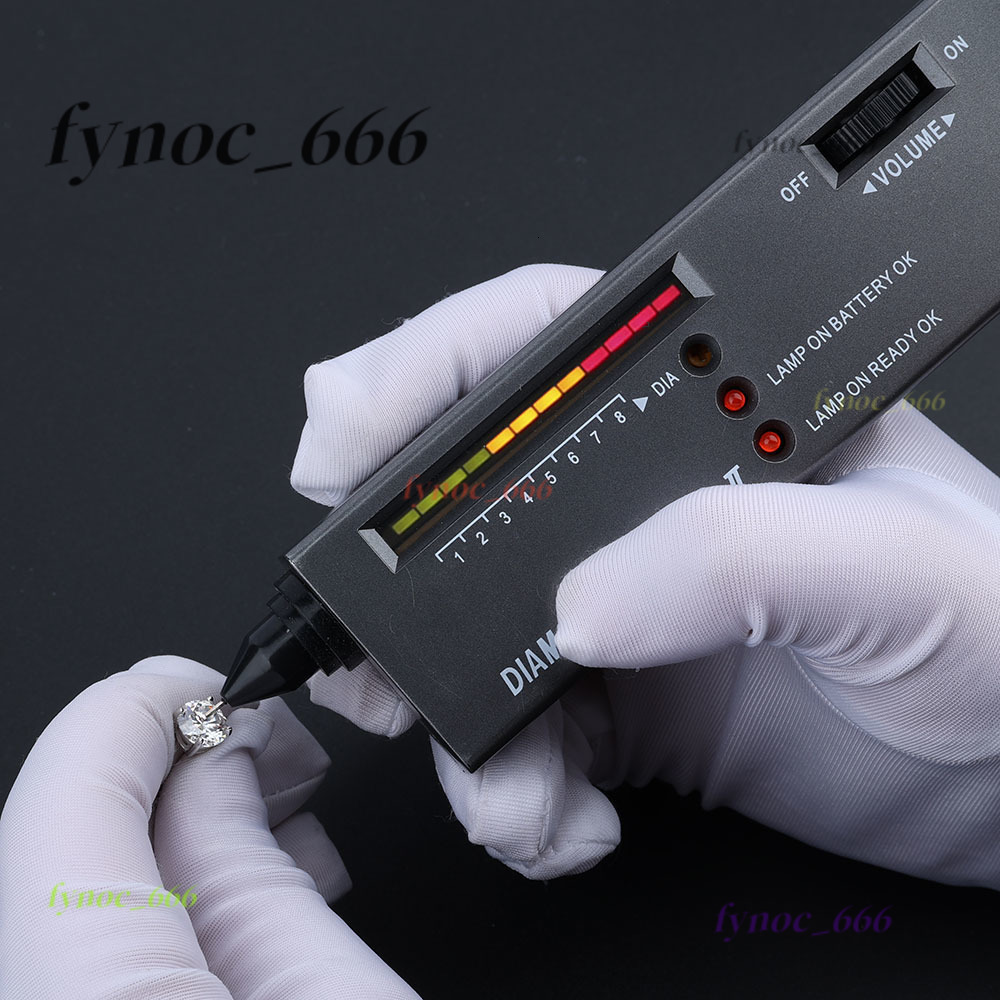 1.0CT 2CT 3ct Mossanite 925 Sterling Silver Earrings 4mm-8mm Classic Design VVS1 Moissanite Diamond Ear Stud for Men Women