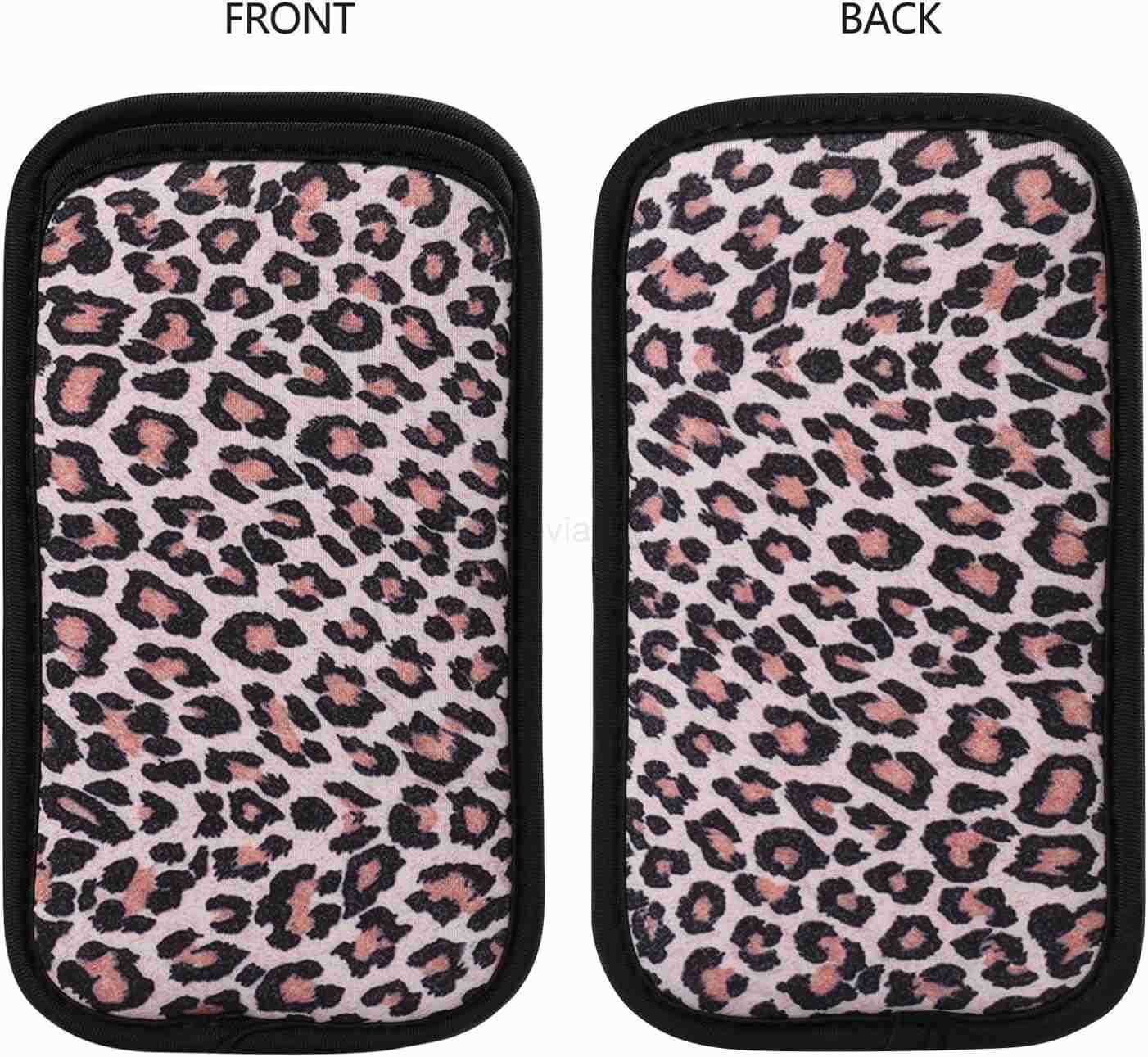 2 PCs Neoprene Cell Phone Sleeve Phone Pouch Compatible for 16 Pro Max 16 Plus Galaxy S25 Ultra S25 S24 FE A16 A35 A55 Pixel 9 Pro XL OnePlus 13 13R L