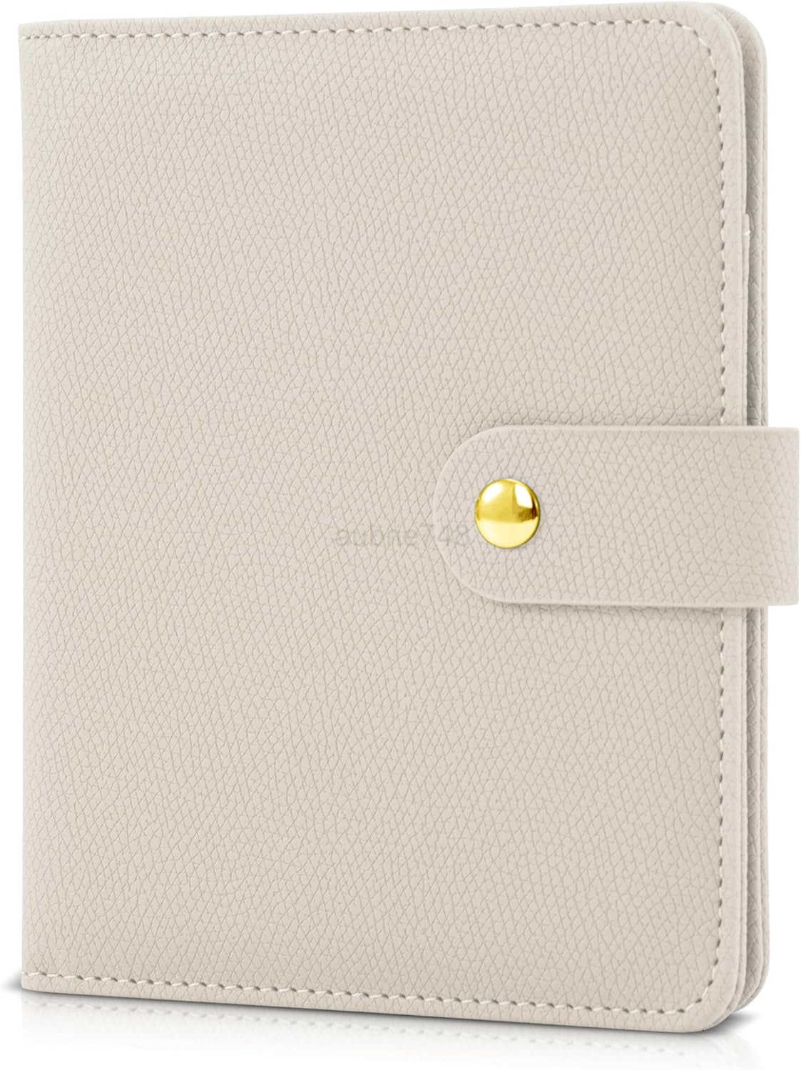 Beautiful Passport Holder for Travel Cute Cover with Pen Holder to Keep Your Travel Documents Organized Safe Quality Passport Wallet for Women Men and