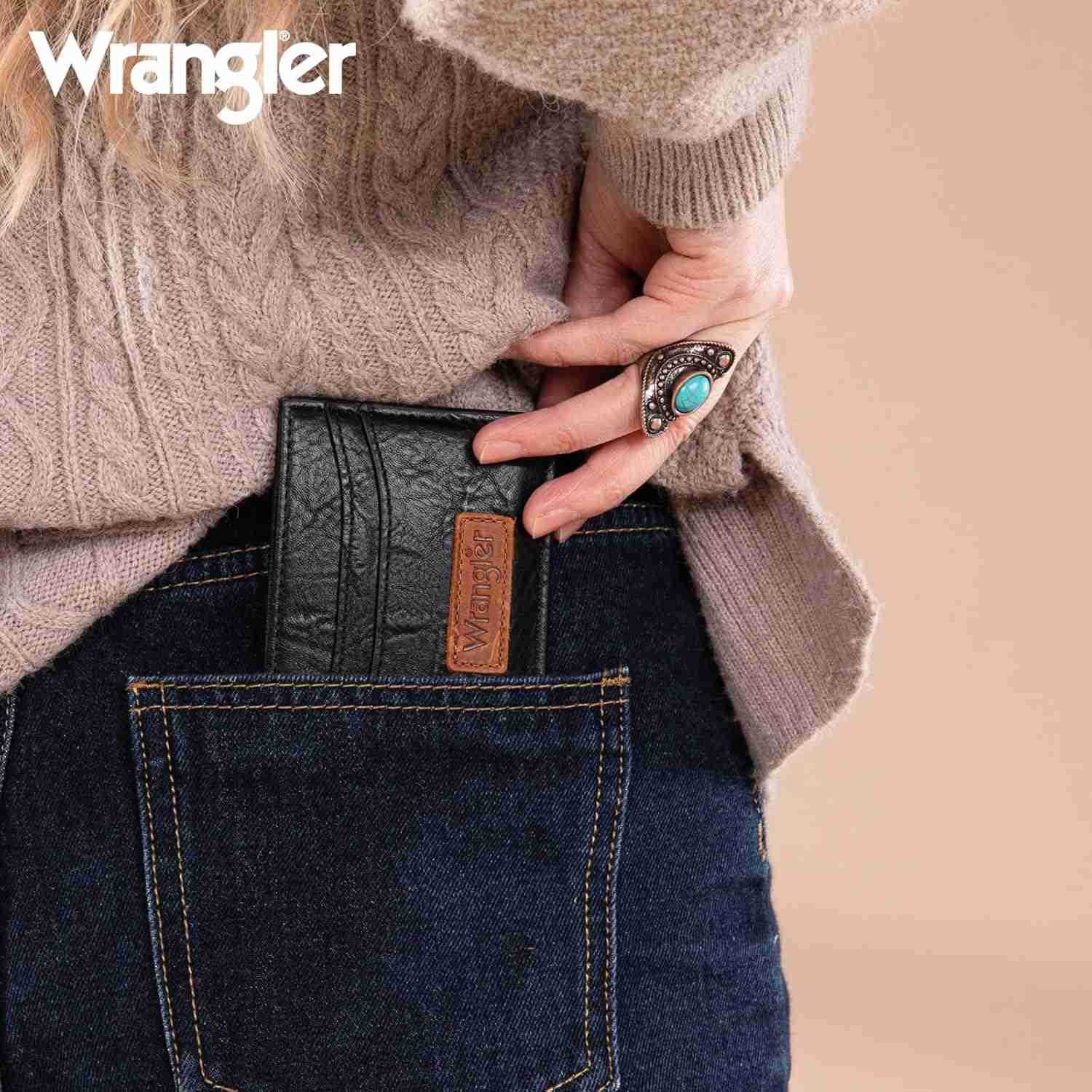 CARD Wallet Slim CARD Holder Rfid Blocking Small Wallet for Women SoftZ250910