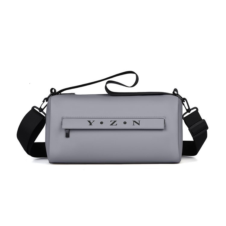 Large Capacity Casual Crossbody Bag For Women Lightweight Versatile Sports Style Simple Designer Bag Free Shipping Shoulder Bag Trendy Fashion Handhel