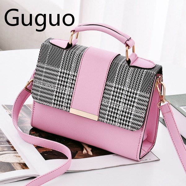 Free Shipping 2025 Summer New Designer Bag High-end Luxury Exquisite Underarm Bag Versatile Trendy Commuting Handbag Premium And High-quality Shopping