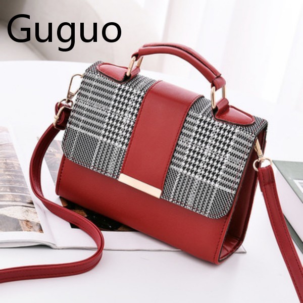 Free Shipping 2025 Summer New Designer Bag High-end Luxury Exquisite Underarm Bag Versatile Trendy Commuting Handbag Premium And High-quality Shopping