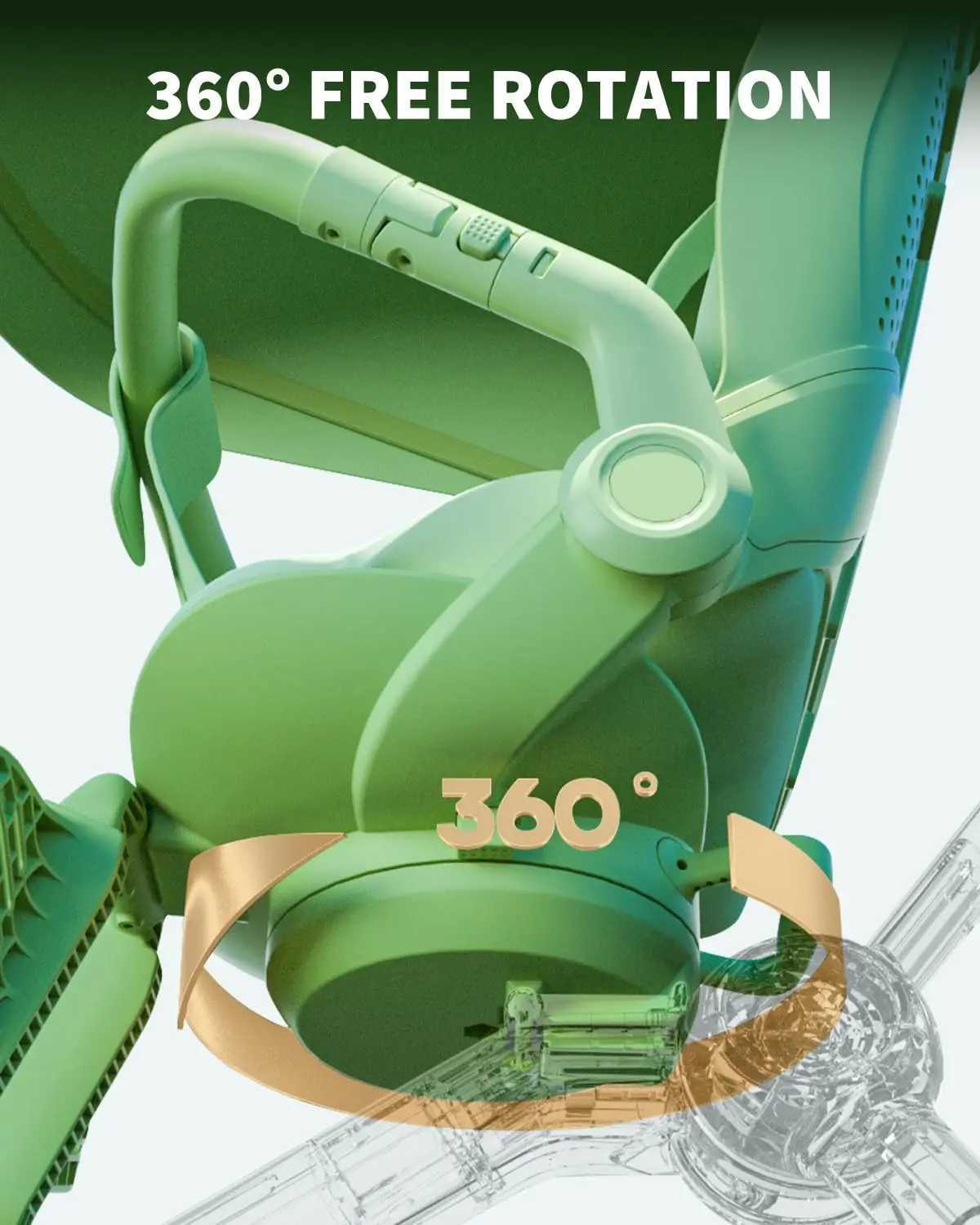 Baby Travel Stroller Mini ELF 2 Lightweight Baby Compact Stroller with 360 Reversible Seat Airplane Compatible Full Recline Erg W250910