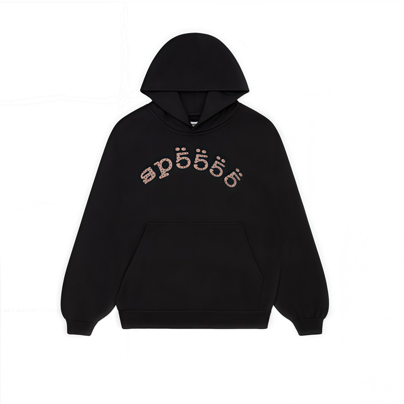 Spider Designer Hoodie Mens Hoodies Mens Y2k Sweatshirts Mens Hoodie New Hoodie Mens Shorts T-shirts Tracksuit Top Quality Fashion Clothing Tracksuits