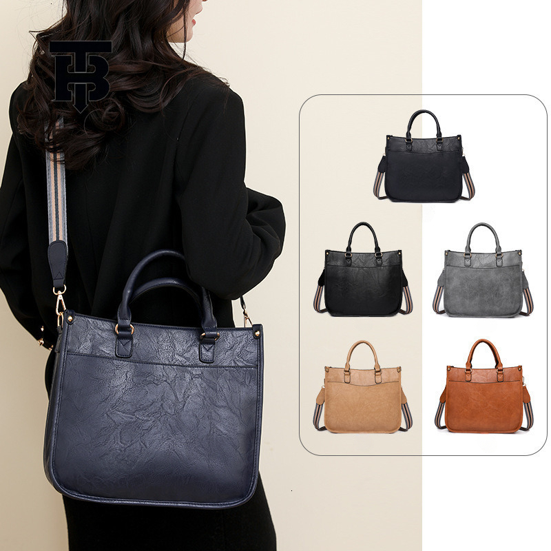 TB BHULAMTE Designer Women's Handbag Luxury Bag New Casual Retro Bag Fashionable And Versatile Single-shoulder Crossbody Bag