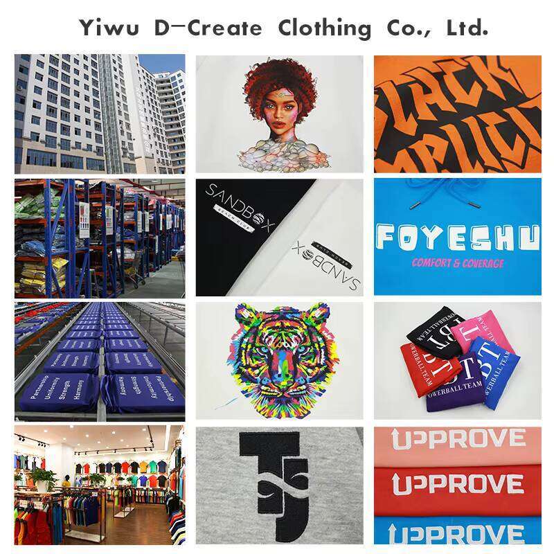 450 Gsm French Terry Cotton with Logo Print Embroidery Blank Men's Heavyweight Hoodie