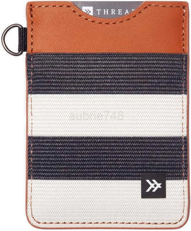 Wallets Ultra Slim Minimalist Card Holder WalletZ250910