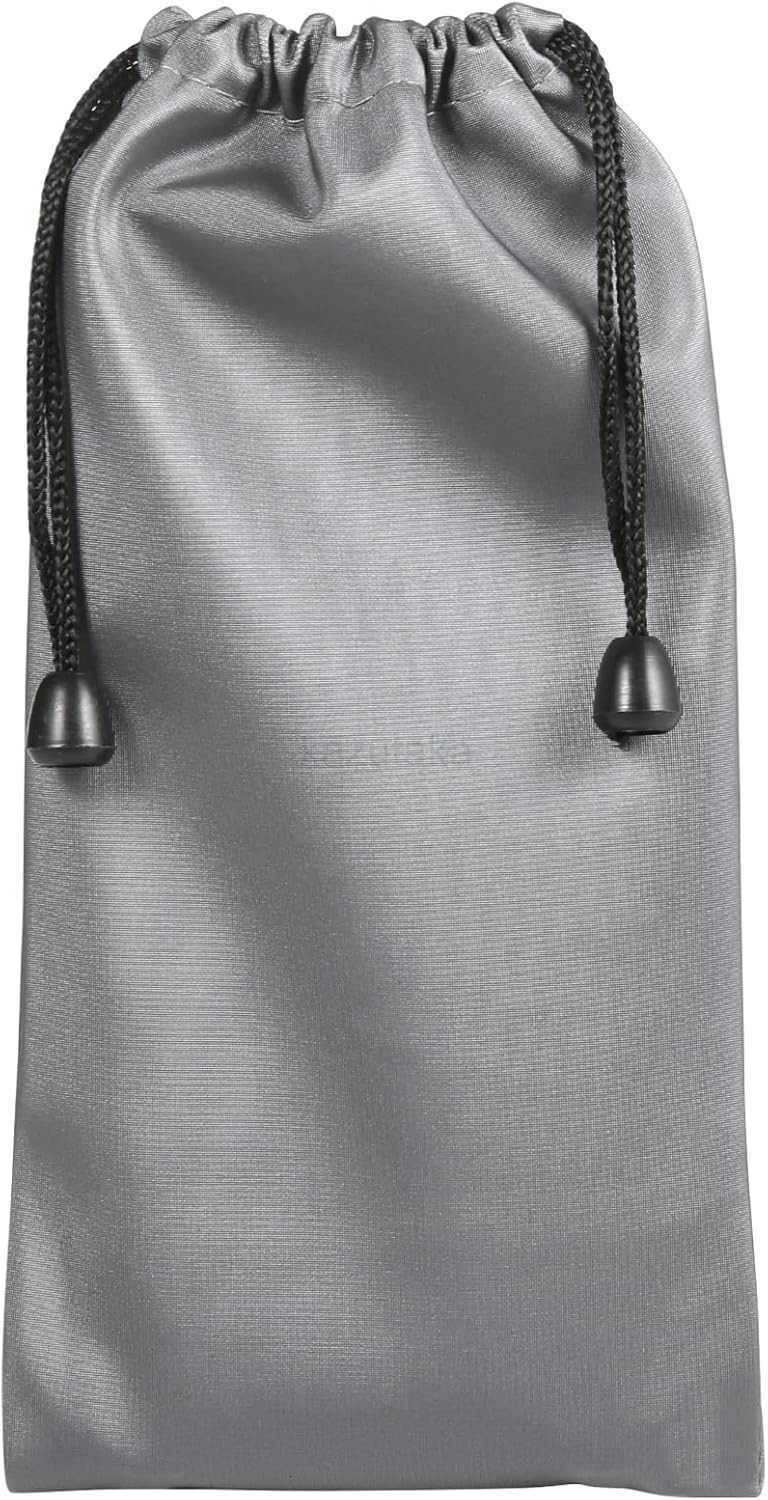 2 Pack Cell Phone Sleeves Phone Pouch Bag with Drawstring Closure Compatible for iPhone 16 Pro Max S25 Ultra S24 FE A55 A35 A25 A16 A15 Moto G Stylus 