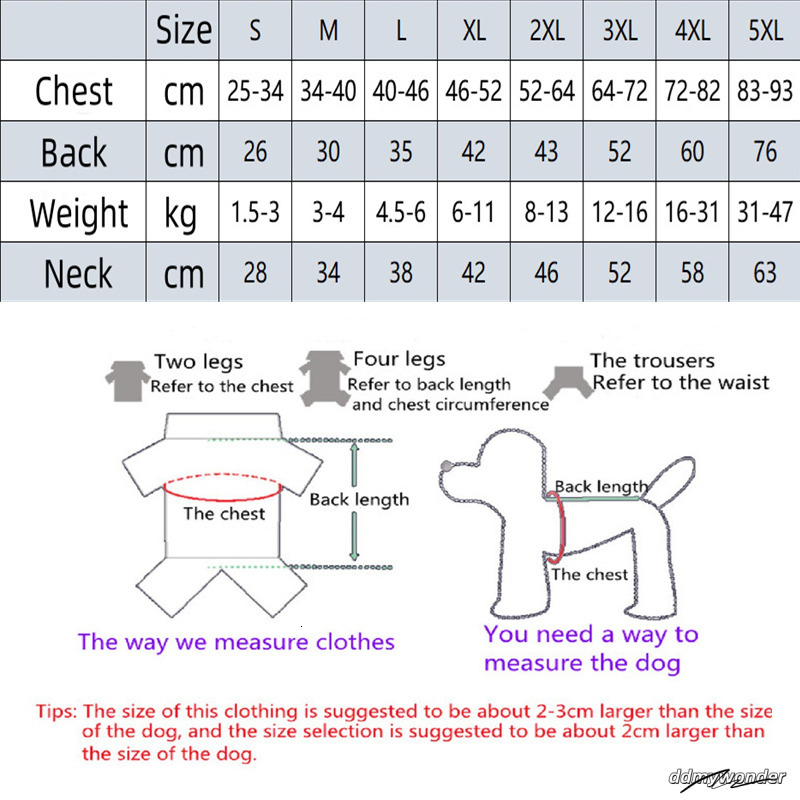 Raincoat: Warm Windproof Waterproof Dog Clothes Rain Coat With Adjustable Hood - Outdoor Pet Jacket, XXL