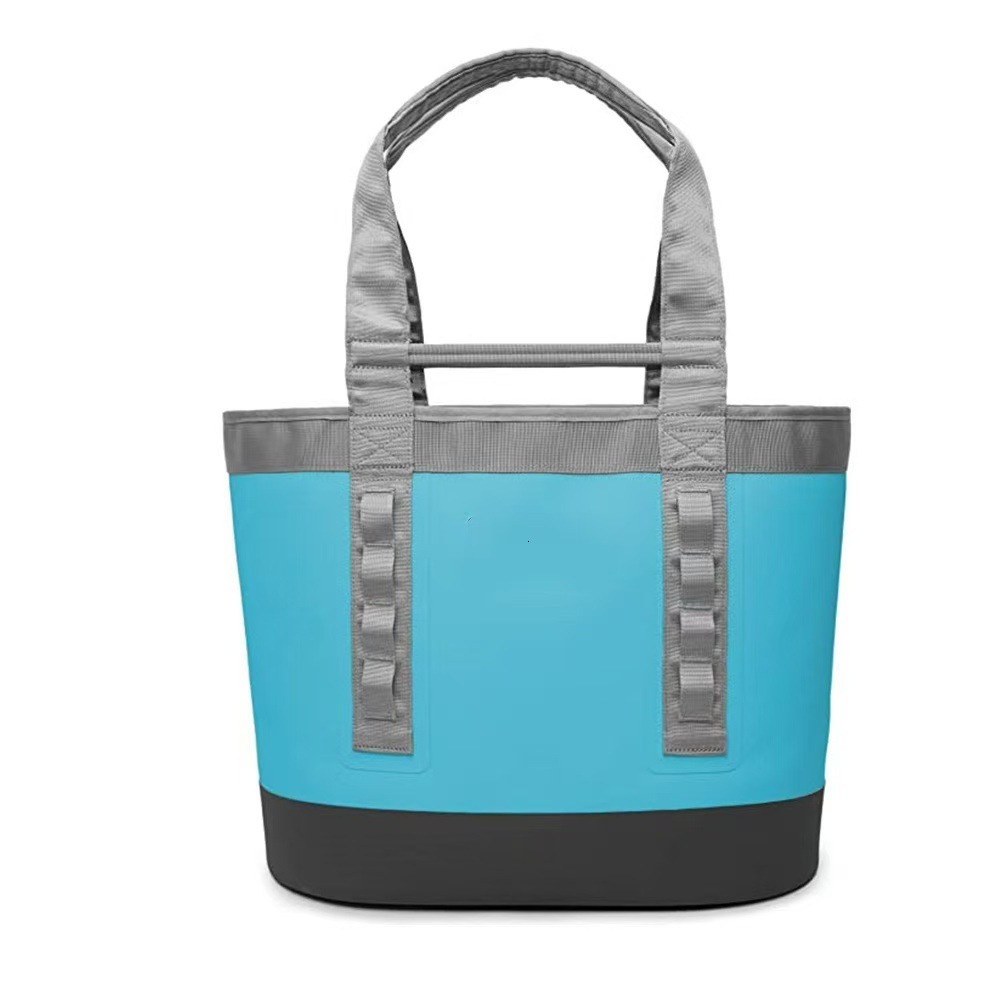 Designer Women's Large Shoulder Bag 2025 New Handbag