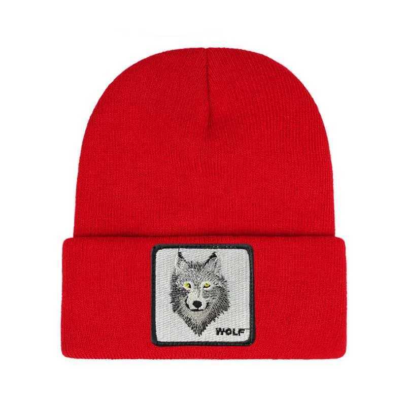 2025 New Fashion High Quality Beanie Hat for Men broidery Knitted Hat for Wen Outdoors Vintage Hip Hop Sklies G250910