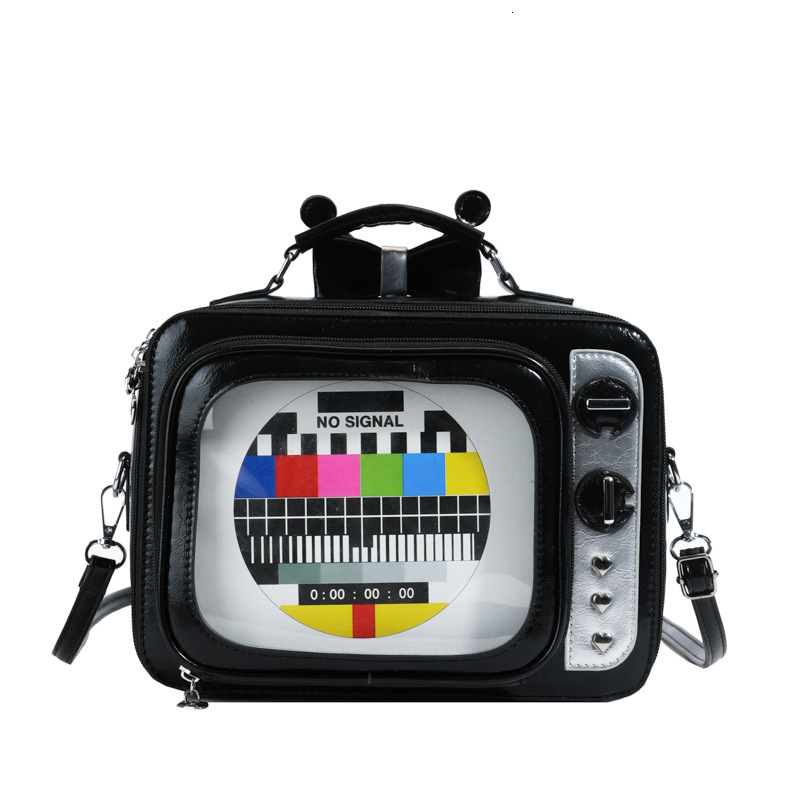 2025 autumn new retro cute style fashionable niche design creative personality trend women's shoulder bag designer bag