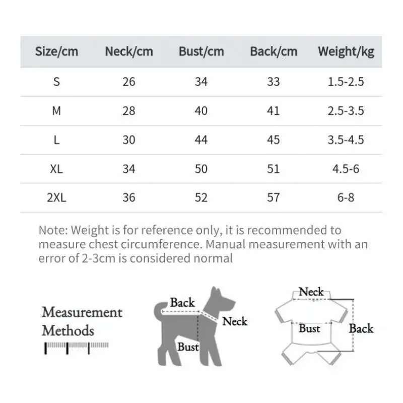 designer brand Pet Trend Cartoon Bear Print Autumn And Winter New Milk Silk Cat dog Warm Hoodie