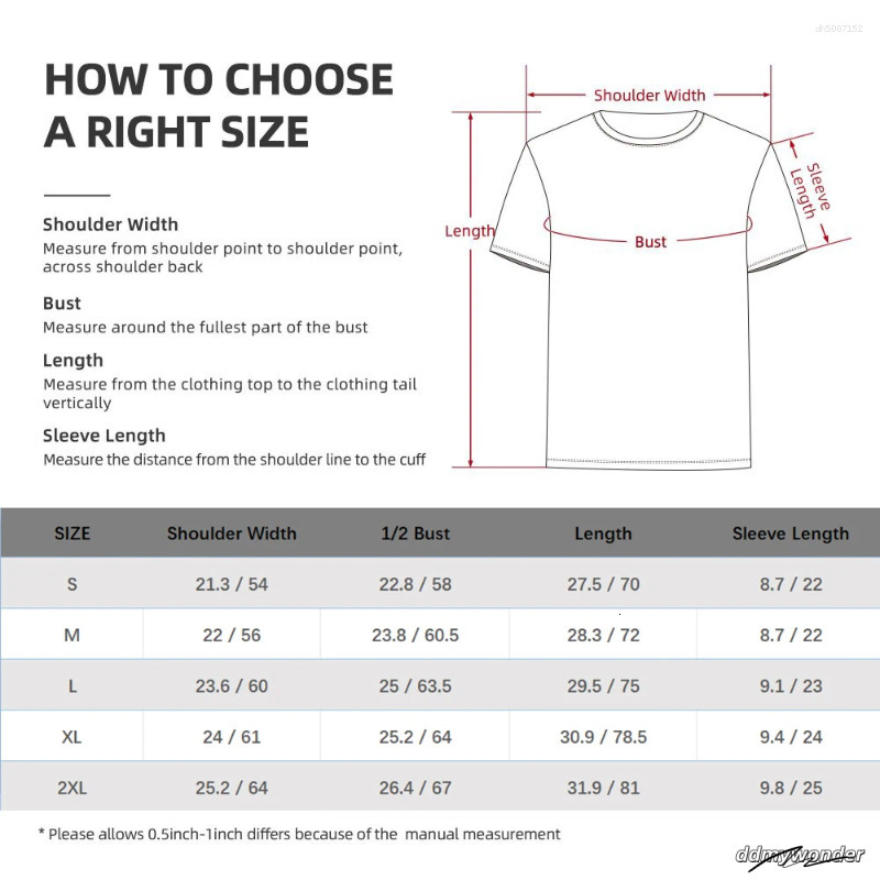 Men's T Shirts Vintage Saw Movie Washed T-Shirt Men Women Horror Gothic Retro Cotton T-Shirts Beach O-Neck Fashion Tee Shirt Oversized