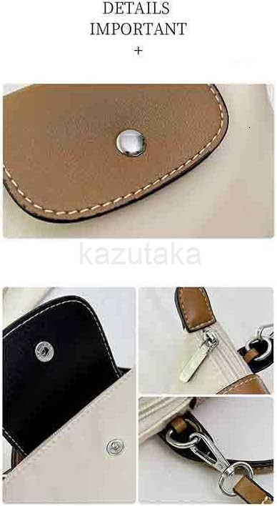 Fashionable and versatile handbag for women mini shoulder bag crossbody bag coin purse mobile phone bag Z250910