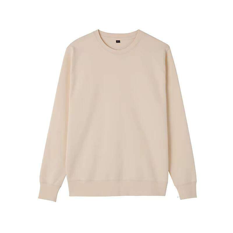 300Gsm Heavyweight Oversized Fashion Autumn Loose Hoodie with Digital Print
