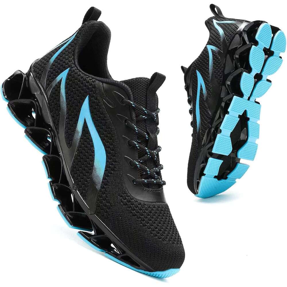 Men's Running Blade… - image