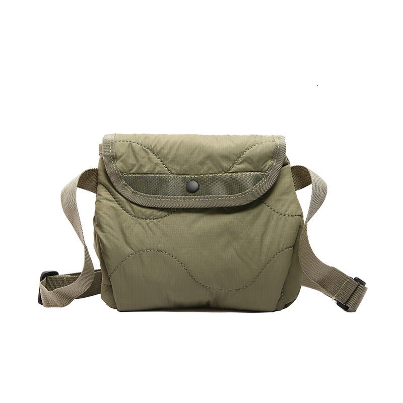 2025 new designer women's crossbody bag
