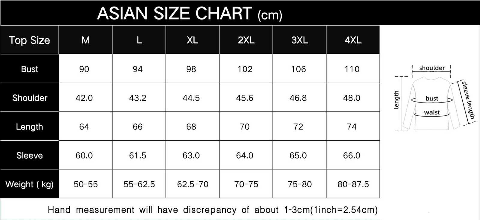 Highquality New Chinese Style Mens Suit Standing Collar Slim Fit ClassicBlazerPantsSolid Color Black 2 Pcs Wedding Dress W250910