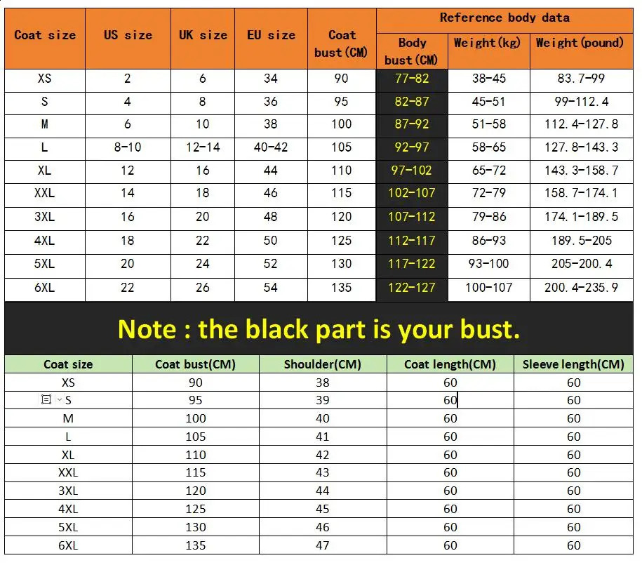 Womens Real Fox Fur Coat Detachable Transform Jacket Removable Vest Thick Warm Solid Fur Fashion 250909