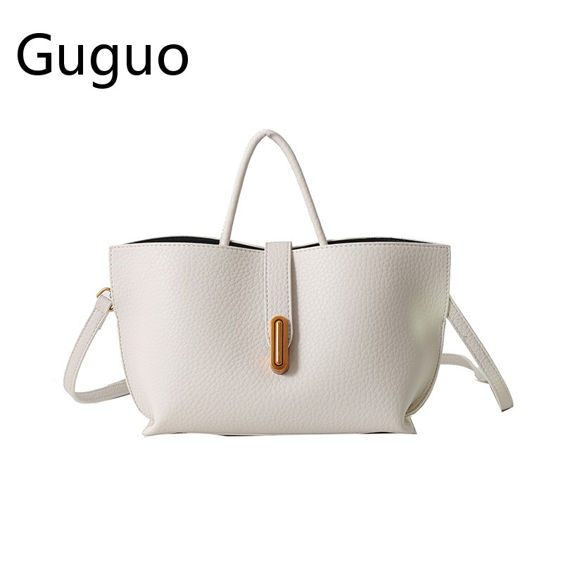 Free Shipping 2025 New Designer Bag High-end Niche Bag For Women Autumn Winter New Trendy Fashion Shoulder Bag For Women Ins Fashion Versatile Handbag