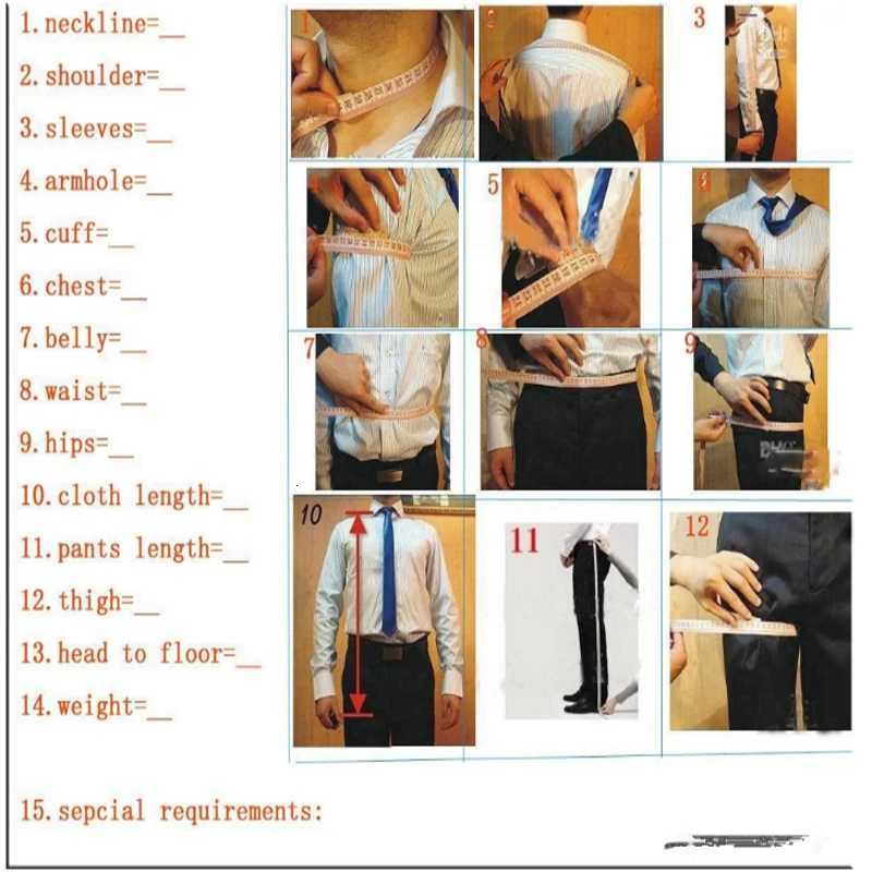 Beige Groom Tuxedos for Wedding Slim Fit Business Mens Suits Latest Design 2 Pieces Blazer with Pants Male Fashion 2023 W250910