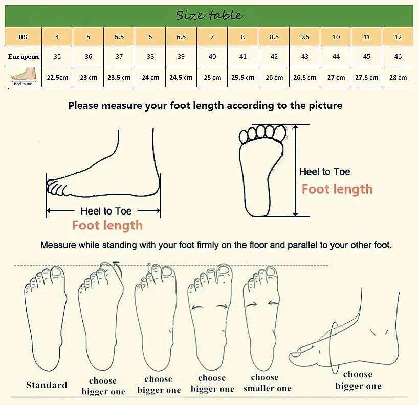 NEW Soft Soled Spring and Autumn Old Cloth Shoes Breathable Mesh Shoes Non-slip Wear-resistant Casual Low-top Shoes Work Shoes