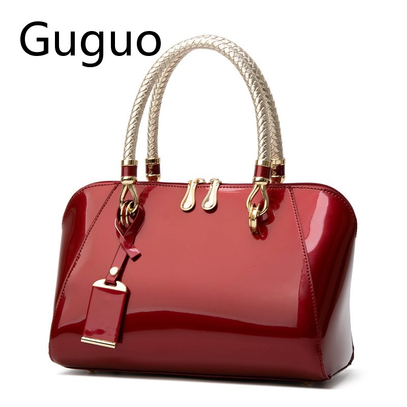 Free Shipping 2025 New Designer Bag Women's Fashionable Single Shoulder Solid Color Saddle Bag Casual Boutique Shopping Bag Trendy High-end Handb