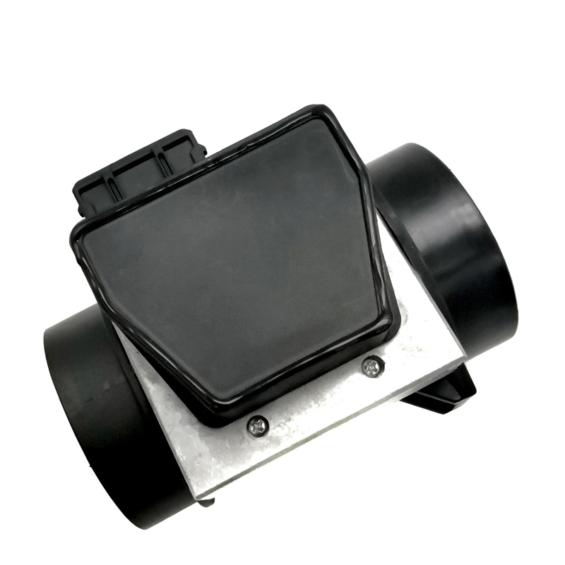 Auto Air Flow Metes 0280212013 0986280109 7538655 7568655 8823221 0 280 212 013 Mass Air Flow Sensors for Saab 900 9000 2.0 1989 1990 1991 1992 1993 1