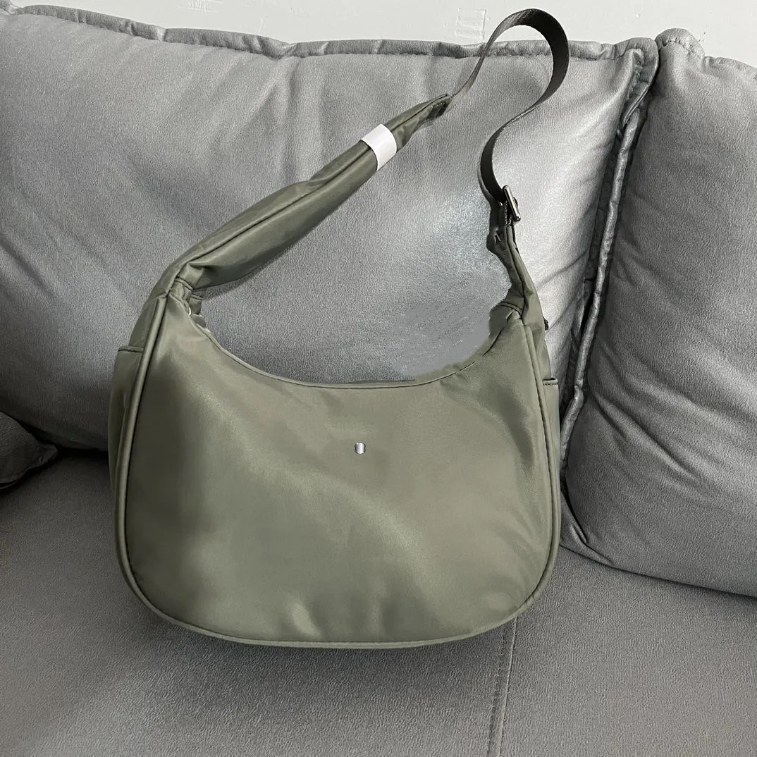 1702 Femmes Mini Sac à bandoulière 4L Femme Dame Shopper Sac portable sacs à main avec fermeture éclair