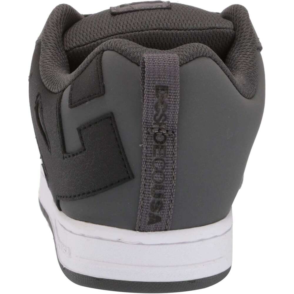 Men's Court Graffik Skateboard Shoes