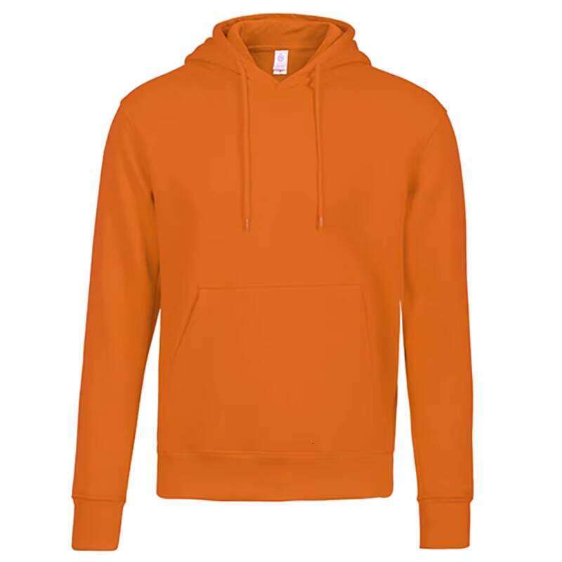 Regular Lightweight Wool Slim Fit Comfortable Hoodie