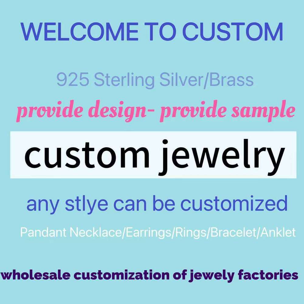 21/5000 Direct Sales From Manufacturer of the Best-selling Punk Rough Flat Inlaid Moissanite Fashionable Simple Bracelet