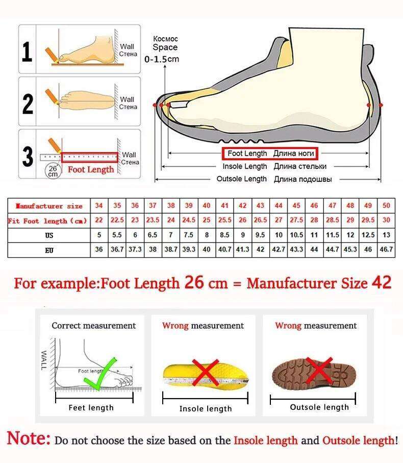 Summer New Casual Shoes Men's Breathable Mesh Sports Shoes Light and Comfortable Trendy Sports Shoes Zapatos De Hombre