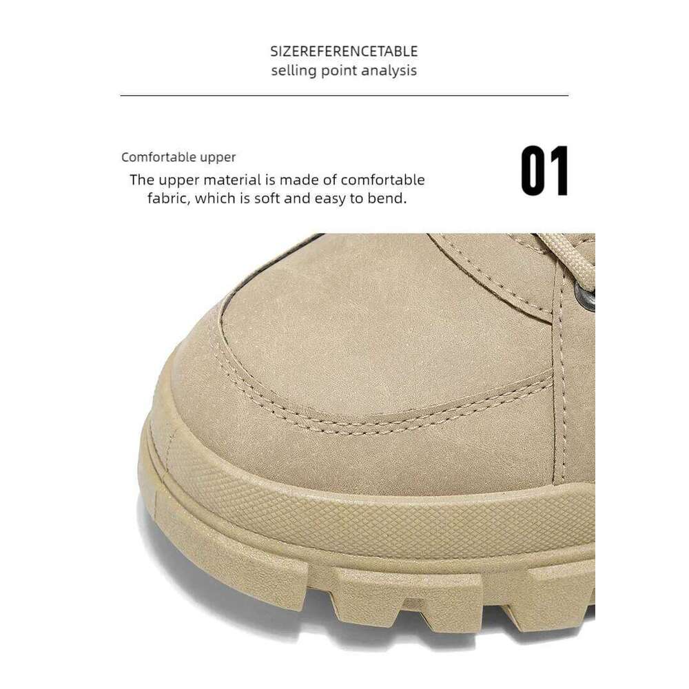 Men's sports shoes new casual fashion light versatile four seasons anti slip wear-resistant soft soled comfortable running shoes