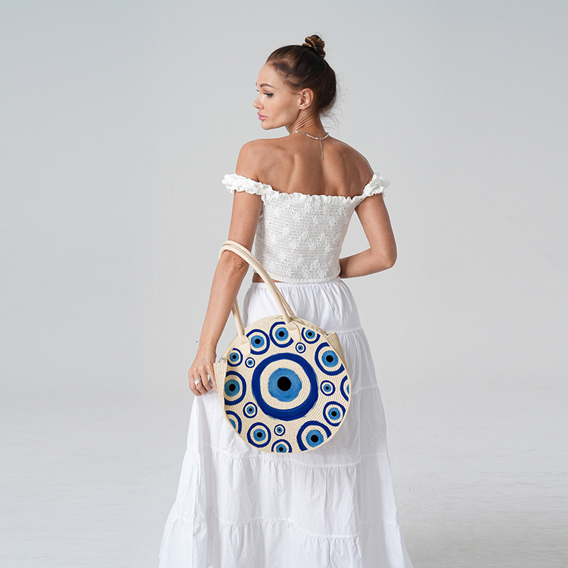 2025 new designer shoulder bag crossbody bag