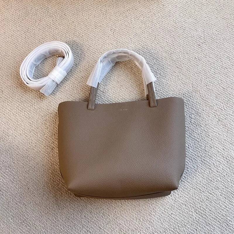 Women Handbags Hand Designer Leather Small Tote Daily Commuting Single-shoulder Bag Crossbody Slung Armpit Package high-quality