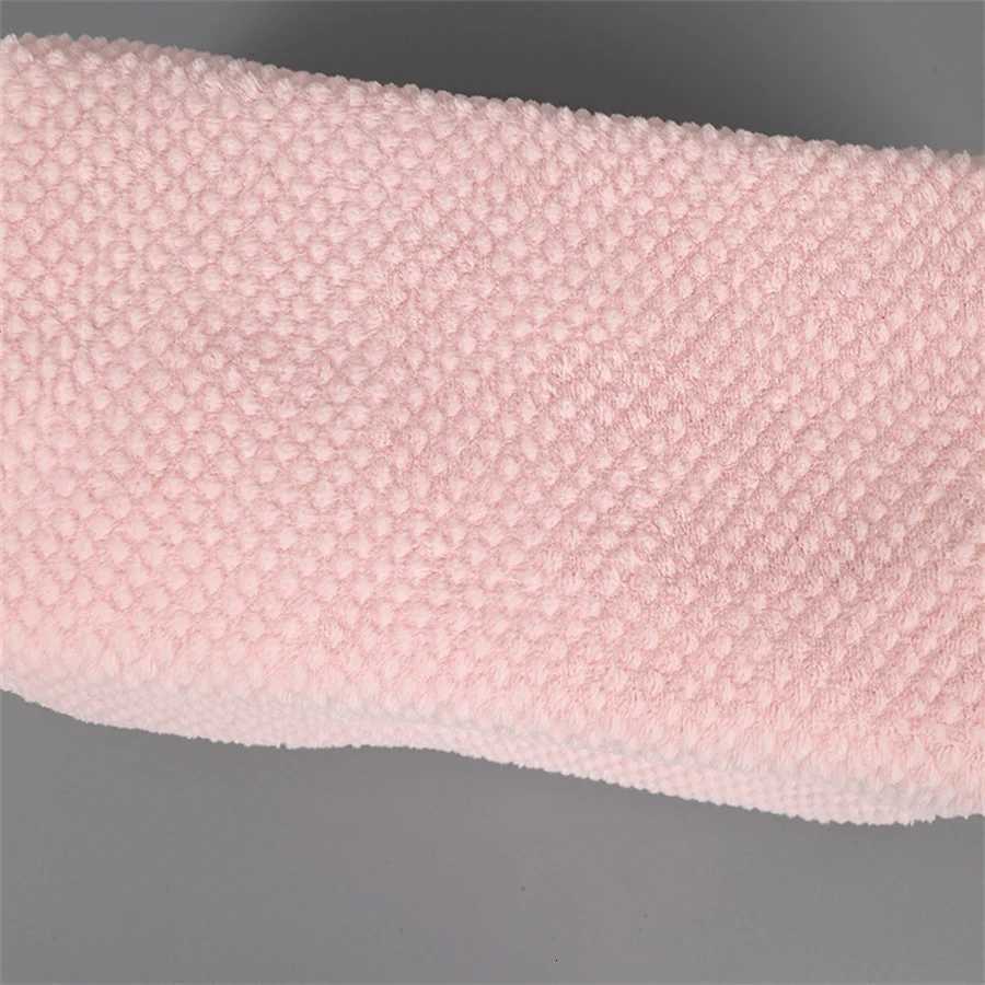 Solid Plush Cosmetic Lipstick Storage Bag Pencil Case Women Girls Makeup Handbags Travel Organizer Pouch Pen Bags Toiletry KitXJ250910