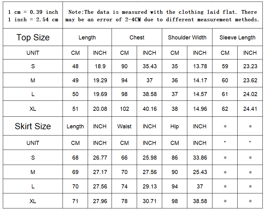 Women's Tracksuits Spring Autumn Fashion Female Slim Outfit Women Cropped Tweed Jacket Coat High Waist Split Half Skirt Suit Elegant Two