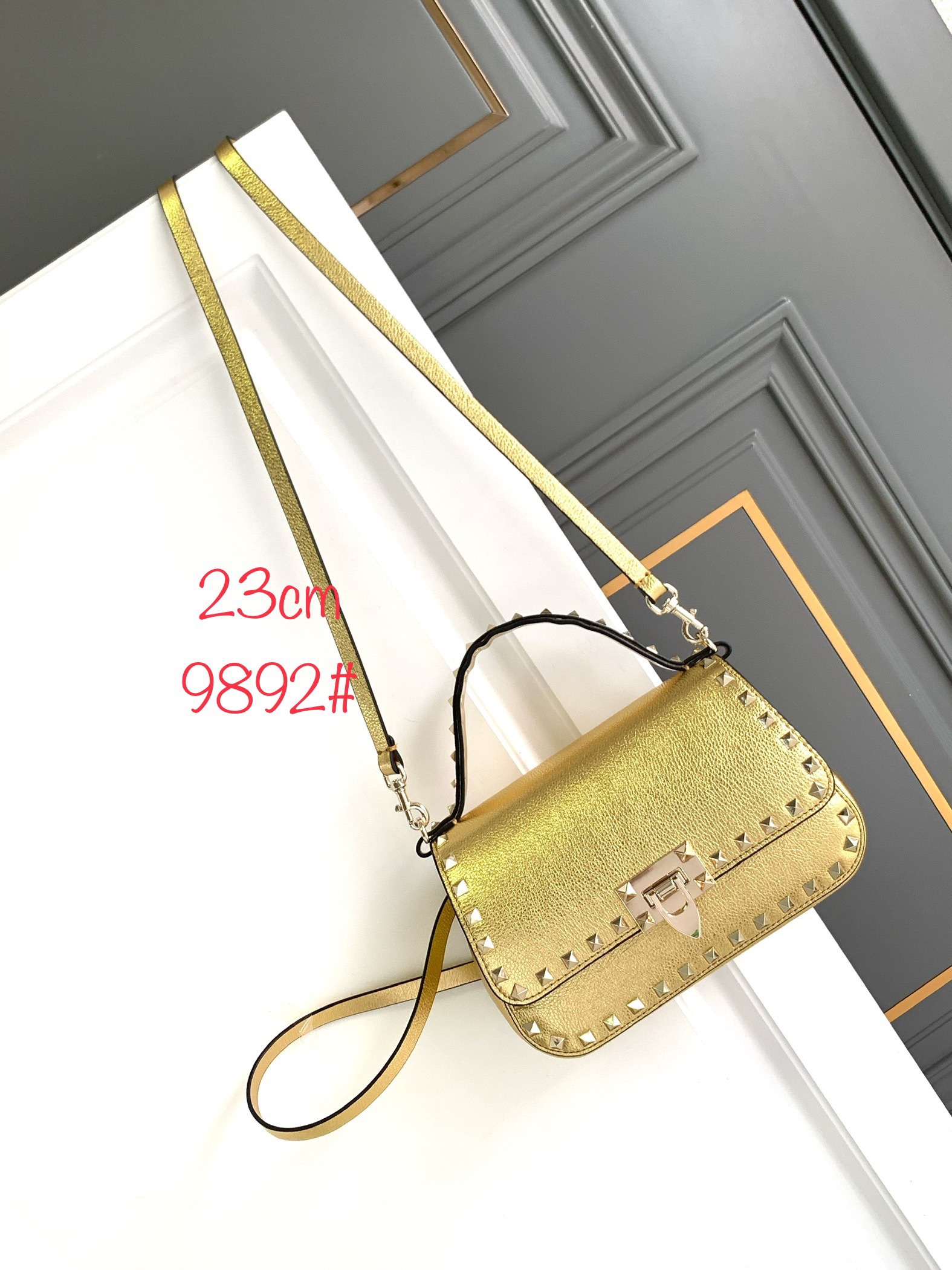 10A Top designer bag women handbag high quality crossbody bag Genuine Leather Shell bag trendy letter pattern straddle shoulder bag free shipping 668