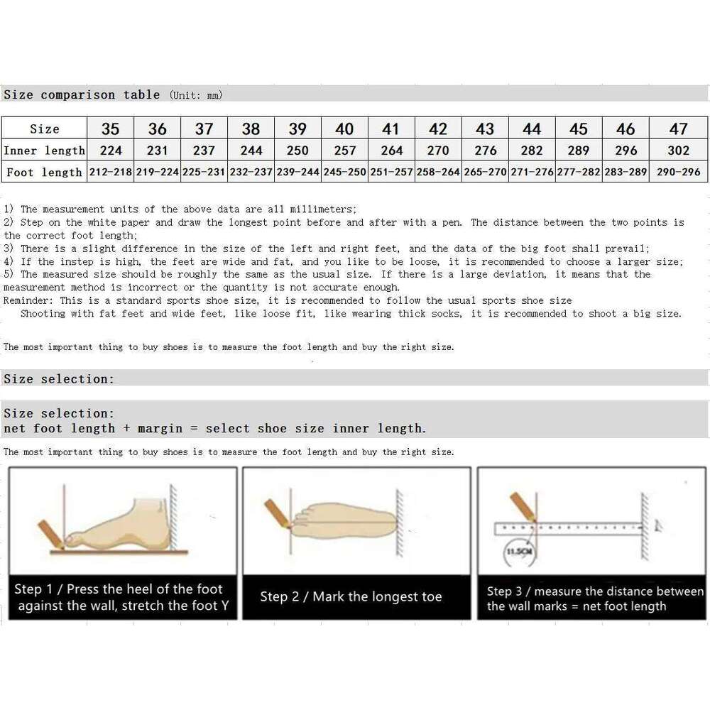 Women Casual Shoes Fashion Breathable Walking Mesh Fl atSh oesSneakers White Female Footwear