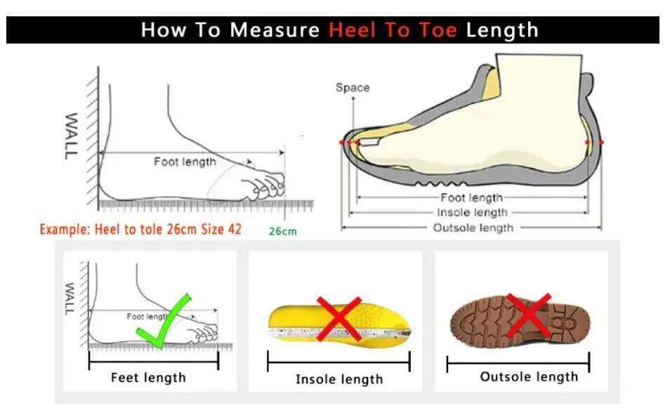 Fashionable and versatile sports breathable running outdoor walking training tennis shoe Men's casual shoes