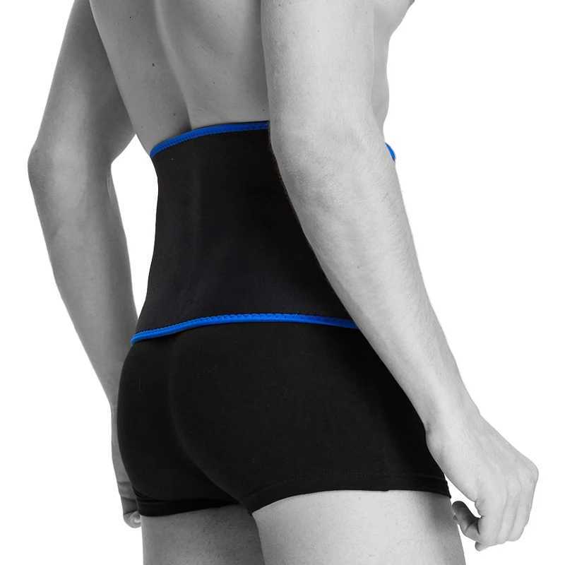 Udoarts Waist Trimmer Weight Loss Belt Premium Stoh Wrap and Waist W250910